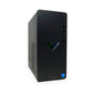PC VICTUS TG02-0000LA I5-12400 16GB RAM GTX 1650 4GB 256GB SSD W11