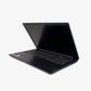 IDEAPAD 1 15AMN7 RYZEN 5 7520U 8GB RAM 256GB SSD 15.6P TOUCH W11 ABBYS BLUE