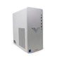 PC VICTUS15L i7-12700 16GB RAM 512GB SSD + 1TB RTX 3060 12GB W11