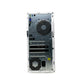 PC VICTUS15L i7-12700 16GB RAM 512GB SSD + 1TB RTX 3060 12GB W11