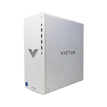 PC VICTUS15L i7-12700 16GB RAM 512GB SSD + 1TB RTX 3060 12GB W11