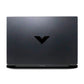 VICTUS 15-FB2063DX RYZEN 5 7535HS 8GB RAM 512GB SSD RX 6550M 4GB 15.6P W11