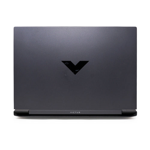 VICTUS 15-FB2063DX RYZEN 5 7535HS 8GB RAM 512GB SSD RX 6550M 4GB 15.6P W11
