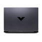 VICTUS 15-FB2063DX RYZEN 5 7535HS 8GB RAM 512GB SSD RX 6550M 4GB 15.6P W11