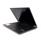 VICTUS 15-FB2063DX RYZEN 5 7535HS 8GB RAM 512GB SSD RX 6550M 4GB 15.6P W11