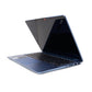 FLEX 7 14IAU7 I5-1235U 8GB RAM 512GB SSD 14P 2K TOUCH W11 BLUE