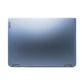 FLEX 7 14IAU7 I5-1235U 8GB RAM 512GB SSD 14P 2K TOUCH W11 BLUE