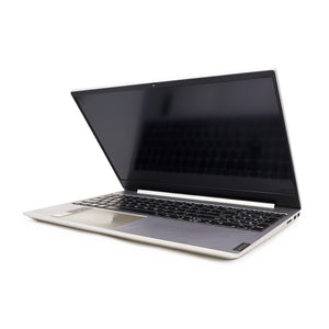 S340-15IIL i7-1065G7 8GB RAM 256GB SSD 15.6P W10