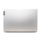 S340-15IIL i7-1065G7 8GB RAM 256GB SSD 15.6P W10