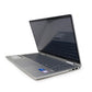 ENVY X360 14-ES1013DX CORE 5 120U 8GB RAM 512GB SSD 14P TOUCH W11 LECTOR DE HUELLA