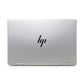 ENVY X360 14-ES1013DX CORE 5 120U 8GB RAM 512GB SSD 14P TOUCH W11 LECTOR DE HUELLA