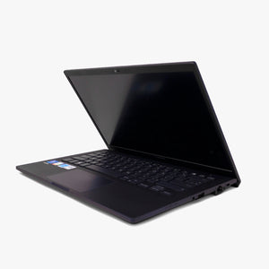 EXPERT BOOK B1400CEAE-A51H-CB i5 1135G7 8GB RAM 256GB SSD 14P W10 STAR TECL ILUMINADO
