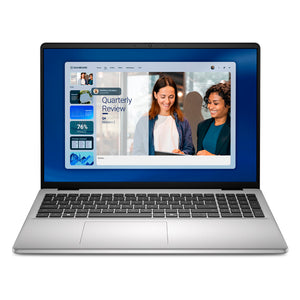 DC16256 RYZEN 7 250 16GB RAM 1TB SSD 16P WIN 11 HOME