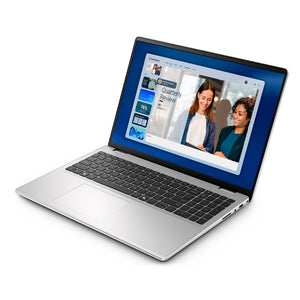 DC16256 RYZEN 7 250 16GB RAM 1TB SSD 16P WIN 11 HOME