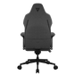 SILLA ERGONOMICA CORE SMART MESH BLACK
