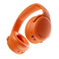 AUDIFONO S6CAW-S801 CRUSHER ANC 2 ORANGE