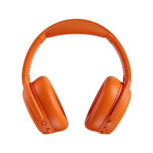 AUDIFONO S6CAW-S801 CRUSHER ANC 2 ORANGE