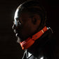 AUDIFONO S6CAW-S801 CRUSHER ANC 2 ORANGE