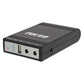 UPS FORZA Y CARGADOR PORTÁTIL DE 24W, PTO USB, SALIDAS DE 5/9/12VCC DC-140USB