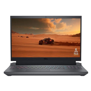 G5 530 -7527BLK-PUS I7-13650HX 16GB RAM 1TB SSD RTX 4050 6GB 15.6P FHD 120HZ W11 DARK SHAD