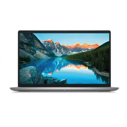 INSPIRON 15 3530 I7-1355U 16GB RAM 512GB SSD 15.6P W11 PLATINUM SILVER