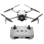 DJI Mini 4 Pro (DJI GL)