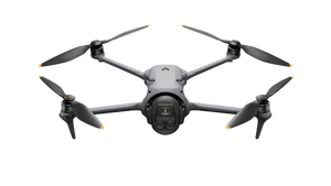 DJI MAVIC 4 PRO FLY MORE COMBO ( DJI RC 2, ENHANCED TRANSMISSION)