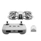 DJI DRONE NEO FLY MORE COMBO RC-N3