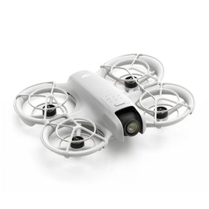 DJI DRONE NEO FLY MORE COMBO RC-N3