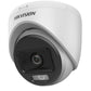 CAMARA HIKVISION DS-2CE70DF0T-LPFS