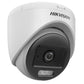 CAMARA HIKVISION DS-2CE70DF0T-LPFS