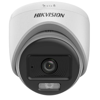 CAMARA HIKVISION DS-2CE70DF0T-LPFS