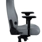 SILLA ISKUR V2 NEWGEN GRIS CLARO RZ38-04901000R3CA