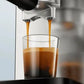 CAFETERA SEMI AUTOMATICA EXPRESSO BHR9797US-SZ