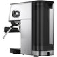 CAFETERA SEMI AUTOMATICA EXPRESSO BHR9797US-SZ
