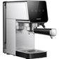 CAFETERA SEMI AUTOMATICA EXPRESSO BHR9797US-SZ