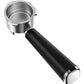 CAFETERA SEMI AUTOMATICA EXPRESSO BHR9797US-SZ