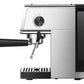 CAFETERA SEMI AUTOMATICA EXPRESSO BHR9797US-SZ