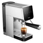 CAFETERA SEMI AUTOMATICA EXPRESSO BHR9797US-SZ