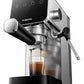 CAFETERA SEMI AUTOMATICA EXPRESSO BHR9797US-SZ