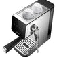 CAFETERA SEMI AUTOMATICA EXPRESSO BHR9797US-SZ