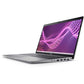 LATITUDE 5540 LA 15.6 SPA i5-1335U 8GB RAM 256GB SSD W11PRO 3Y GARANTIA GRAY