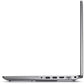 LATITUDE 5540 LA 15.6 SPA i5-1335U 8GB RAM 256GB SSD W11PRO 3Y GARANTIA GRAY