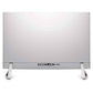 ALL IN ONE DEC24250-7482WHTPUS CORE 7 150U 16GB RAM 512GB SSD 24P W11 WHITE