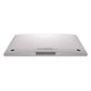 ALL IN ONE DEC24250-7482WHTPUS CORE 7 150U 16GB RAM 512GB SSD 24P W11 WHITE