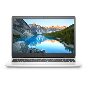 INSPIRON 15 3000 RYZEN 3 3250U 4GB RAM 128SSD 15.6P W10