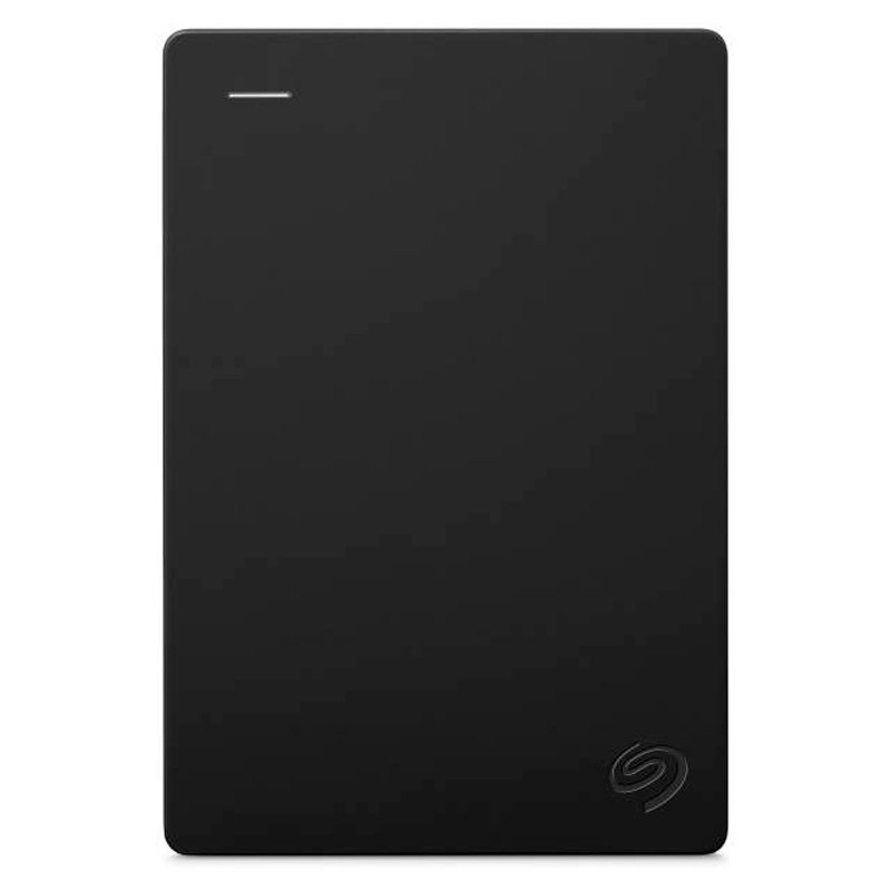 DISCO DURO EXTERNO SRD0NF1 2TB