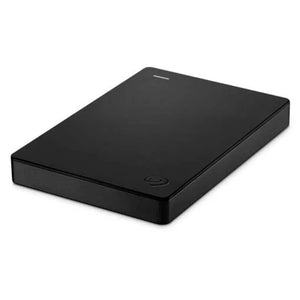 DISCO DURO EXTERNO ; MODELO : SRD0NF1 ; CAPACIDAD: 2TB ; MARCA :