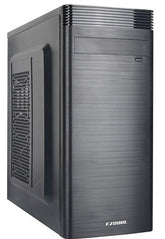 COMPUTER CASE