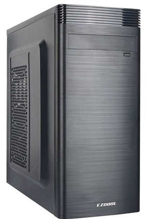 COMPUTER CASE
